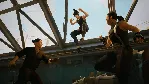 SIFU XBOX ONE/ SERIES X|S / WIN10 ЛИЦЕНЗИЯ КЛЮЧ - irongamers.ru