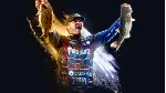 Bassmaster® Fishing: Digital Collector’s Edition XBOX