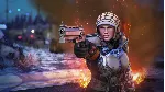 XCOM 2 ✅ Steam ключ Весь Мир Global RU/CIS РФ Россия key код cтим СНГ Глобал