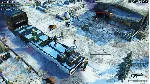 XCOM 2 ✅ Steam ключ Весь Мир Global RU/CIS РФ Россия key код cтим СНГ Глобал