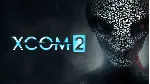 XCOM 2 ✅ Steam ключ Весь Мир Global RU/CIS РФ Россия key код cтим СНГ Глобал