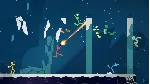 Stick Fight: The Game Steam ключ Global R РФ Россия