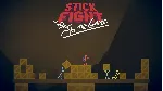 Stick Fight: The Game Steam ключ Global R РФ Россия