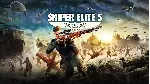 🌗 Sniper Elite 5 XBOX one Series Xs Активация