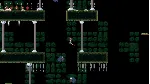 Alchemist&acute;s Castle Steam Region free + - irongamers.ru