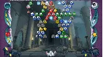 Doughlings Arcade ✅ Steam Region free +🎁 