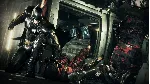 ✅ 🔑 Batman: Arkham Knight Premium Edition XBOX 🔑 Ключ