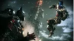 ✅ 🔑 Batman: Arkham Knight Premium Edition XBOX 🔑 Ключ