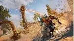 Atlas Fallen: Reign of Sand * RU/KZ/СНГ/TR/AR * STEAM
