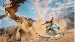 Atlas Fallen: Reign of Sand * RU/KZ/СНГ/TR/AR * STEAM