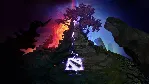 DOTA 2 💎 [1000-5000 побед] ✅ Полный доступ ✅ + 🎁 