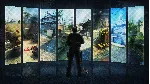 CS 2 💎 [3-4к часов] ✅ Полный доступ ✅ + 🎁 