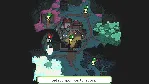 Meg's Monster Мег и её Монстр 💎 АВТОДОСТАВКА STEAM GLOBAL МГНОВЕННО ЛИЦЕНЗИЯ