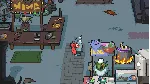 Meg's Monster Мег и её Монстр 💎 АВТОДОСТАВКА STEAM GLOBAL МГНОВЕННО ЛИЦЕНЗИЯ