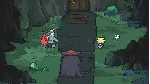 Meg's Monster Мег и её Монстр 💎 АВТОДОСТАВКА STEAM GLOBAL МГНОВЕННО ЛИЦЕНЗИЯ