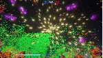 Star Survivor 💎 АВТОДОСТАВКА STEAM GLOBAL МГНОВЕННО ЛИЦЕНЗИЯ