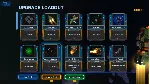Star Survivor 💎 АВТОДОСТАВКА STEAM GLOBAL МГНОВЕННО ЛИЦЕНЗИЯ