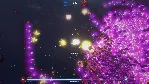 Star Survivor 💎 АВТОДОСТАВКА STEAM GLOBAL МГНОВЕННО ЛИЦЕНЗИЯ