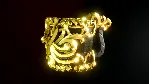 Deep Rock Galactic - Supporter II Upgrade DLC АВТОДОСТАВКА STEAM РОССИЯ - irongamers.ru