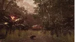 ✅ Bottle: Pilgrim Redux ⭐Steam\RegionFree\Key⭐ + Бонус