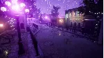 ✅ Bottle: Pilgrim Redux ⭐Steam\RegionFree\Key⭐ + Бонус