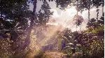 ✅ Bottle: Pilgrim Redux ⭐Steam\RegionFree\Key⭐ + Бонус
