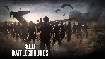 PUBG PLUS 💎 [ONLINE STEAM] ✅ Полный доступ ✅ + 🎁 