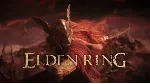 ELDEN RING 💎 [ONLINE STEAM] ✅ Полный доступ ✅ + 🎁 