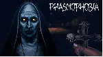 PHASMOPHOBIA [ONLINE STEAM] Полный доступ + - irongamers.ru