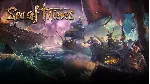 SEA OF THIEVES [ONLINE STEAM] Полный доступ + - irongamers.ru