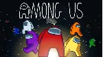 AMONG US [ONLINE STEAM] Полный доступ + - irongamers.ru
