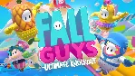 FALL GUYS 💎 [ONLINE STEAM] ✅ Полный доступ ✅ + 🎁 