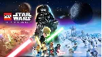 SKYWALKER 💎 [ONLINE STEAM] ✅ Полный доступ ✅ + 🎁 