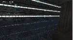 Операция "АЙДАР"