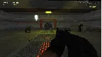 Операция "АЙДАР"