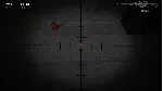Операция "АЙДАР"