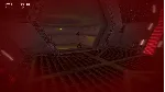Операция "АЙДАР"