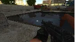 Операция "АЙДАР"