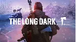 THE LONG DARK 💎 [ONLINE STEAM] ✅ Полный доступ ✅ + 🎁 