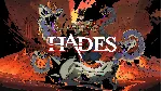 HADES 💎 [ONLINE STEAM] ✅ Полный доступ ✅ + 🎁 