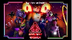 FNAF: SB [ONLINE STEAM] Полный доступ + - irongamers.ru