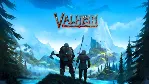 VALHEIM 💎 [ONLINE STEAM] ✅ Полный доступ ✅ + 🎁 