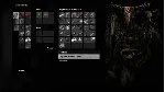 Darkwood (Аккаунт Epic Games) - irongamers.ru