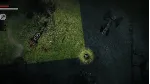Darkwood (Аккаунт Epic Games) - irongamers.ru