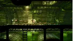 F.I.S.T.: Forged In Shadow Torch (Аккаунт Epic Games) - irongamers.ru
