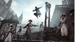 Assassin&acute;s Creed Unity STEAM•RU АВТОДОСТАВКА 0% - irongamers.ru