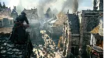 Assassin&acute;s Creed Unity STEAM•RU АВТОДОСТАВКА 0% - irongamers.ru
