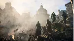 Assassin&acute;s Creed Unity STEAM•RU АВТОДОСТАВКА 0% - irongamers.ru