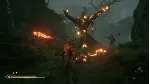 Mortal Shell ✅ (Аккаунт Epic Games)