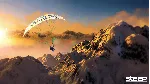 Steep +ВЫБОР STEAM•RU АВТОДОСТАВКА 0% - irongamers.ru
